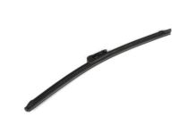 GM 95108153 Wiper Blade