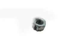 GM 11609587 Steering Wheel Nut