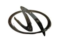 GM 25699465 Ornament
