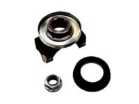 GM 23114032 Companion Flange