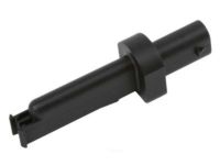 GM 22776622 Level Indicator