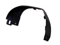 GM 23270264 Upper Pad, Passenger Side
