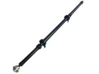 GM 22885388 Drive Shaft