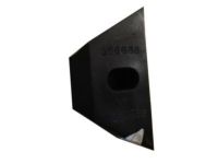 GM 356668 Clamp, Battery Hold Down