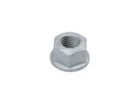 GM 11612261 Strut Nut
