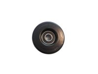 GM 21006305 Idler Pulley