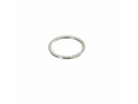 GM 11076852 Spacer Plate Upper Seal