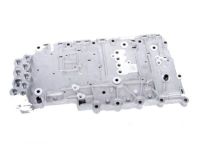 GM 24240961 Valve Body