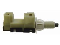GM 22547839 Retainer, Transmission Safety Switch