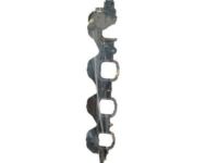 GM 3537121 Manifold Gasket