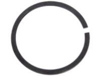 GM 24262213 Ring, Transmission Clutch
