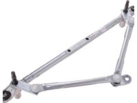 GM 20913315 Front Transmission