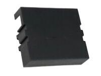 GM 23162198 Cover, Wiring Junction