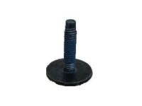 GM 11569792 Bolt, Capsule/Headlamp/Fog Lamp Mounting