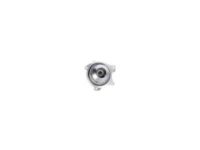 GM 12583033 Water Pump