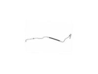 GM 10324809 Cooler Line