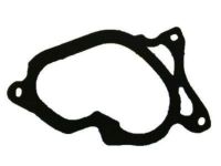 GM 84527174 Tail Lamp Assembly Seal, Rear Passenger Side