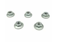 GM 11074604 Hinge Nut