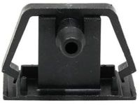 GM 14098191 Washer Nozzle