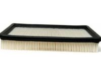 GM 19259030 Air Filter