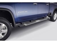 GM 84212738 Step Bar Assembly