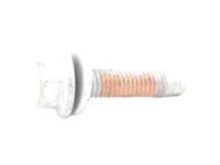 GM 11588273 Shock Bolt