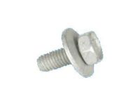 GM 11515704 Guide Screw