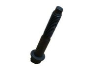 GM 12570816 Bolt, Engine Camshaft & Balance Shaft Front