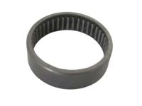 GM 24214158 Bearing, Transmission Output/Counter Shaft Or Carrier