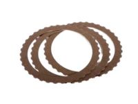 GM 24247997 Plate, Transmission Clutch