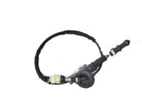 GM 23325157 Control Cable