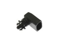 GM 25775833 Temperature Sensor, Green Line