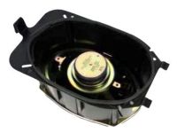 Buick Century Car Speakers - 10329245 Rear Speaker
