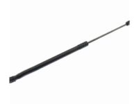 GM 23155754 Lift Cylinder