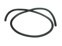 GM 8919354 Conduit, Spark Plug Ignition Wire