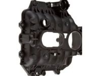 GMC Savana 1500 Intake Manifold - 17113542 Intake Manifold