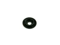 GM 19167704 Floor Cover Retainer, Front