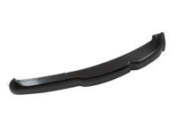 GM 15240878 Side Panel, Rear Driver Side