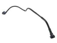 GM 95080144 Pipe, Fuel Line
