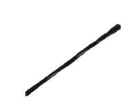 GM 25915617 Handle