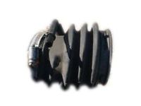 GM 15824022 Outlet Duct