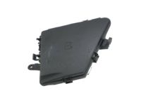 GM 15801186 Cover