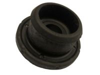 GM 84110133 Radiator Lower Insulator