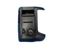 GM 22825701 Trim Molding, Driver Side