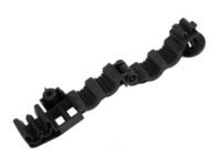GM 13396088 Clip, Hydraulic Brake Pipe