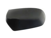 GM 23191150 Mirror Cover, Rear Passenger Side
