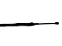 GM 20933968 Lift Cylinder