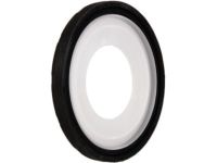 GM 89060436 Rear Main Seal