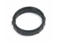 GM 12601372 Oil Seal