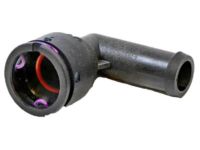 GM 23171715 Hose Connector